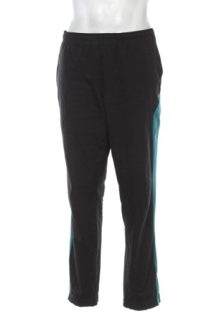 Мъжко спортно долнище Lacoste, Размер L, Цвят Многоцветен, Цена 24,03 €, #136840255