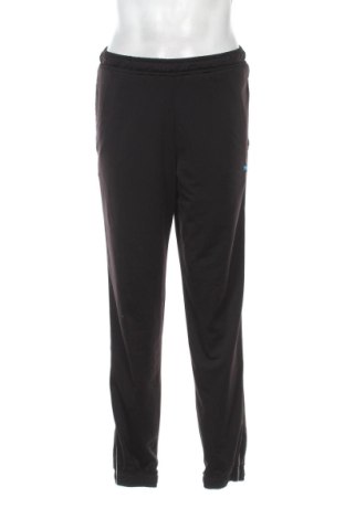 Мъжко спортно долнище PUMA, Размер S, Цвят Черен, Цена 20,96 €, #136846527