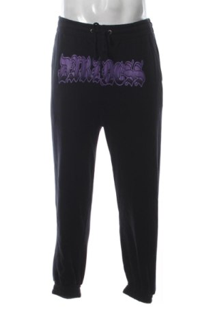 Męskie spodnie sportowe Unbranded, Rozmiar L, Kolor Kolorowy, Cena 53,99 zł, #136858960