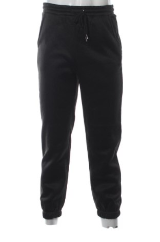 Męskie spodnie sportowe Unbranded, Rozmiar S, Kolor Czarny, Cena 41,99 zł, #136859596