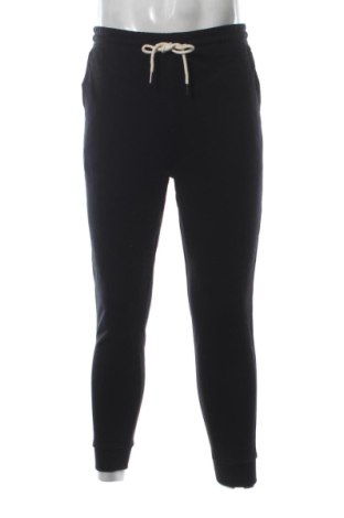 Męskie spodnie sportowe Cotton On, Rozmiar M, Kolor Czarny, Cena 76,99 zł, #136860796