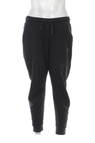 Férfi sport nadrág Nike, Méret M, Szín Fekete, Ár 12 810 Ft, #136861590