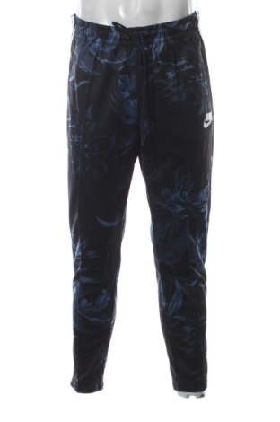 Męskie spodnie sportowe Nike, Rozmiar XL, Kolor Kolorowy, Cena 145,99 zł, #136863137