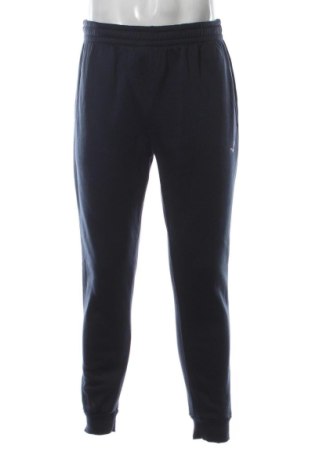 Męskie spodnie sportowe Unbranded, Rozmiar L, Kolor Niebieski, Cena 83,99 zł, #136864820