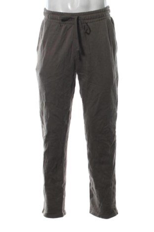 Męskie spodnie sportowe Cotton On, Rozmiar M, Kolor Zielony, Cena 76,99 zł, #136866518