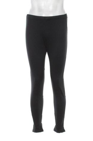 Herren Sporthose Unbranded, Größe M, Farbe Schwarz, Preis 11,00 €, #136877186