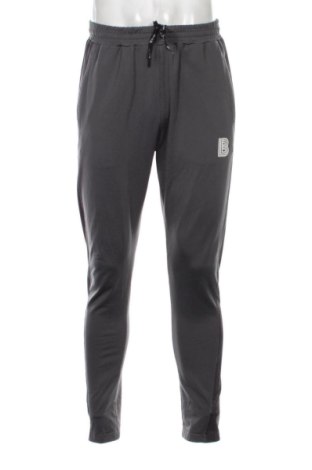 Herren Sporthose Beltona, Größe L, Farbe Mehrfarbig, Preis € 12,99, #136677346