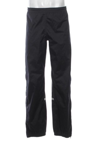 Herren Sporthose Decathlon Creation, Größe S, Farbe Schwarz, Preis € 10,99, #136673289