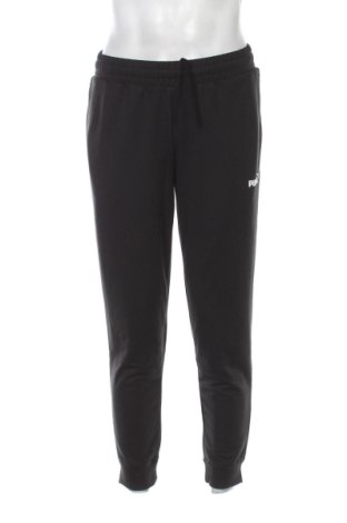 Herren Sporthose PUMA, Größe M, Farbe Schwarz, Preis 43,00 €, #136686068
