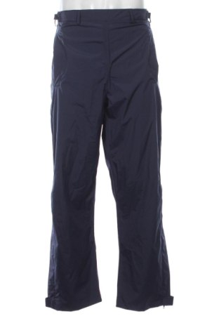 Herren Sporthose TCM, Größe S, Farbe Blau, Preis 10,99 €, #136662777