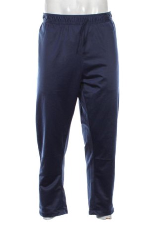 Herren Sporthose Unbranded, Größe XL, Farbe Blau, Preis € 11,99, #136677133