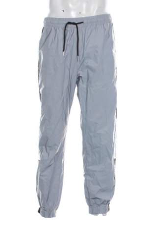 Herren Sporthose Unbranded, Größe M, Farbe Grau, Preis € 13,00, #136778530