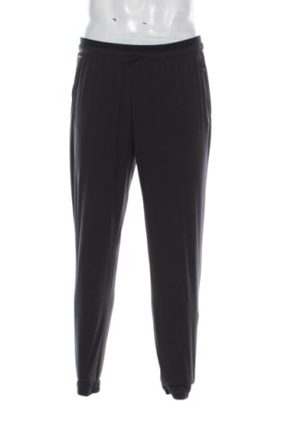 Férfi sport nadrág Unbranded, Méret S, Szín Fekete, Ár 3 306 Ft, #136788820