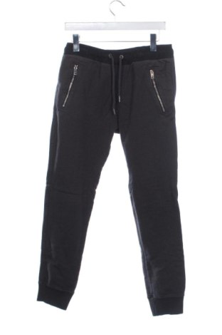 Pánské tepláky  Unbranded, Velikost M, Barva Černá, Cena  399,00 Kč, #136803965