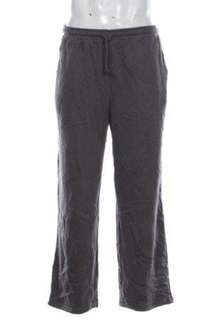 Męskie spodnie sportowe Unbranded, Rozmiar XL, Kolor Szary, Cena 59,99 zł, #136862128