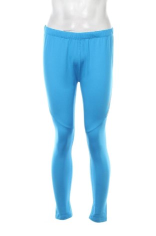 Herren Sporthose Nordblanc, Größe M, Farbe Blau, Preis 13,58 €, #136867678