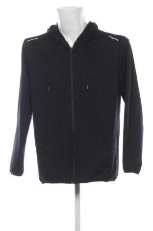 Herren Sportoberteil LA Active, Größe L, Farbe Schwarz, Preis 14,00 €, #136781272