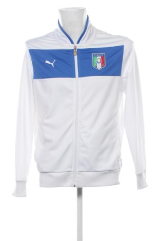 Pánský sportovní vrch PUMA, Velikost XL, Barva Vícebarevné, Cena  709,00 Kč, #136781606