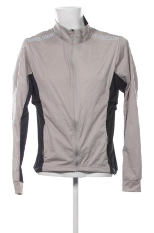 Męska bluza sportowa Crane, Rozmiar L, Kolor Beżowy, Cena 37,99 zł, #136782971