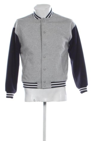 Pánský sportovní vrch H&M, Velikost S, Barva Vícebarevné, Cena  312,00 Kč, #136815342