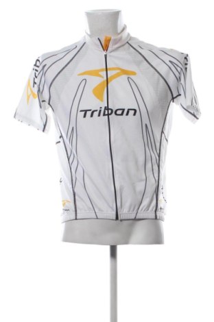 Męska bluza sportowa Decathlon, Rozmiar L, Kolor Kolorowy, Cena 43,99 zł, #136832583
