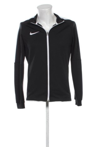Мъжко спортно горнище Nike, Размер M, Цвят Многоцветен, Цена 30,00 €, #136835935