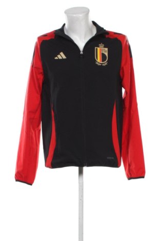 Мъжко спортно горнище Adidas, Размер S, Цвят Многоцветен, Цена 21,00 €, #136837745