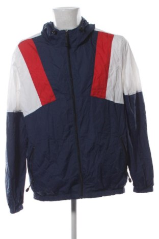 Męska bluza sportowa Clockhouse, Rozmiar 3XL, Kolor Kolorowy, Cena 70,99 zł, #136842123