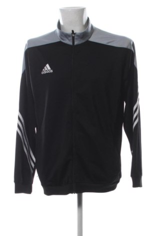 Męska bluza sportowa Adidas, Rozmiar XL, Kolor Kolorowy, Cena 120,99 zł, #136844651