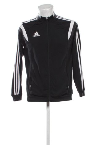 Мъжко спортно горнище Adidas, Размер M, Цвят Многоцветен, Цена 25,56 €, #136846466
