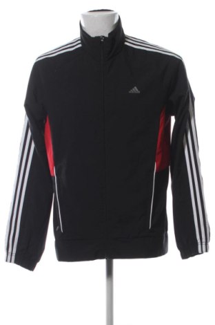 Męska bluza sportowa Adidas, Rozmiar M, Kolor Kolorowy, Cena 126,99 zł, #136846495