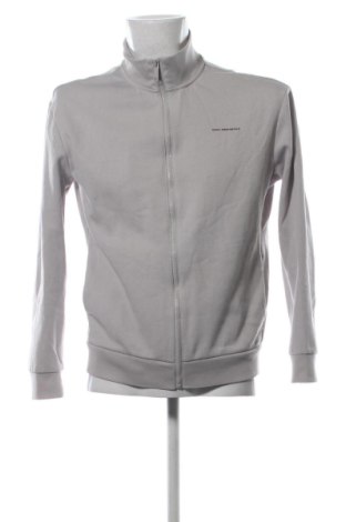 Męska bluza sportowa Unbranded, Rozmiar S, Kolor Szary, Cena 33,99 zł, #136846909