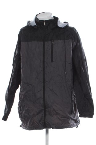 Męska bluza sportowa Unbranded, Rozmiar 4XL, Kolor Czarny, Cena 86,99 zł, #136850003