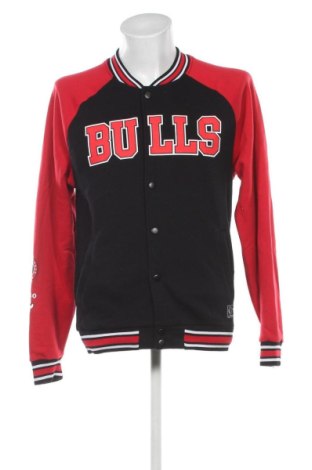 Męska bluza sportowa NBA, Rozmiar M, Kolor Kolorowy, Cena 171,99 zł, #136858542