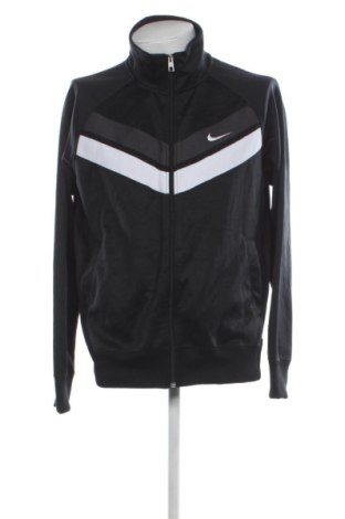 Herren Sportoberteil Nike, Größe L, Farbe Mehrfarbig, Preis € 28,40, #136862371