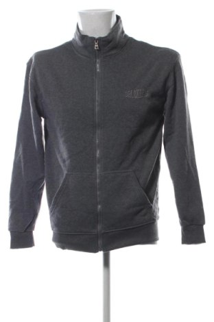 Herren Sportoberteil Unbranded, Größe S, Farbe Grau, Preis 7,99 €, #136867224