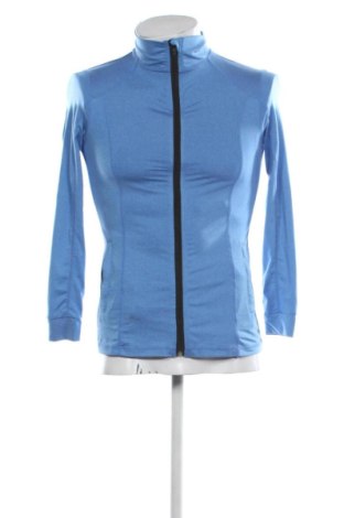 Férfi sport felső Unbranded, Méret S, Szín Kék, Ár 3 479 Ft, #136770394