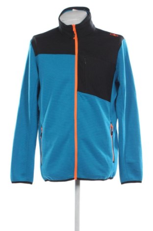 Pánský sportovní vrch Unbranded, Velikost L, Barva Vícebarevné, Cena  595,00 Kč, #136784082