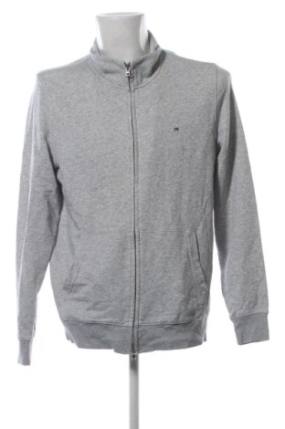 Męska bluza sportowa Unbranded, Rozmiar XL, Kolor Szary, Cena 51,99 zł, #136833848