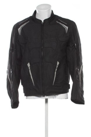 Geacă de bărbati Unbranded, Mărime XL, Culoare Negru, Preț 110,99 Lei, #136726061
