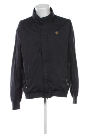 Geacă de bărbati Scotch & Soda, Mărime XXL, Culoare Negru, Preț 204,99 Lei, #136727008