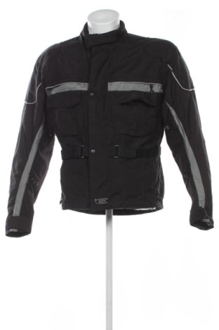 Herrenjacke Unbranded, Größe L, Farbe Mehrfarbig, Preis € 16,99, #136731085