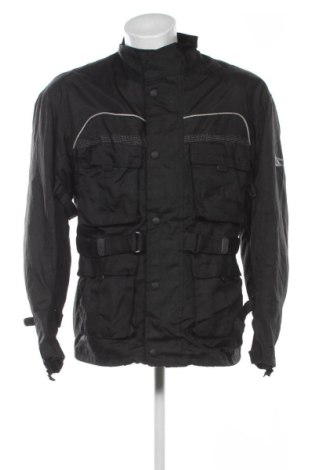 Herrenjacke Unbranded, Größe XL, Farbe Schwarz, Preis € 20,99, #136731126