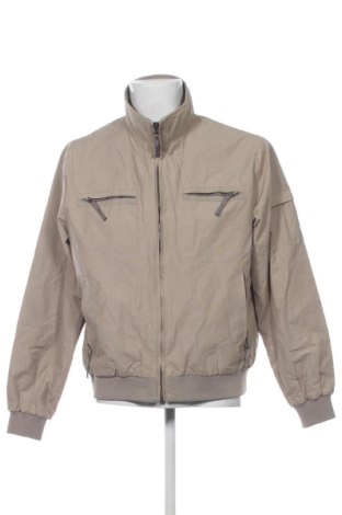 Męska kurtka OVS, Rozmiar XXL, Kolor Beżowy, Cena 99,99 zł, #136747967