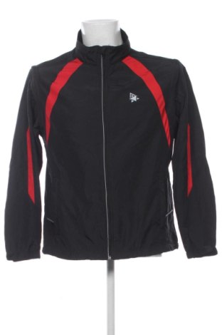 Мъжко яке Shamp, Размер M, Цвят Многоцветен, Цена 15,84 €, #136750390
