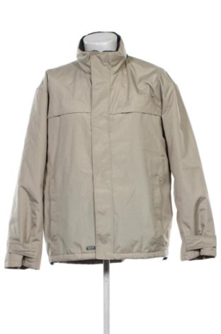 Herrenjacke Unbranded, Größe XXL, Farbe Beige, Preis € 21,00, #136751219