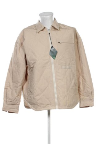 Pánská bunda  G-Star Raw, Velikost M, Barva Béžová, Cena  949,00 Kč, #136751291
