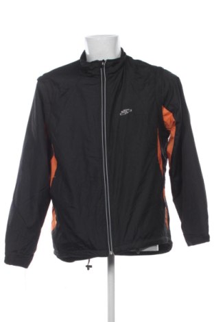 Мъжко яке Shamp, Размер M, Цвят Многоцветен, Цена 15,84 €, #136752566