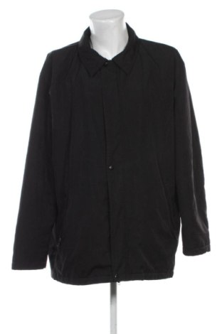 Herrenjacke Aleksander of Norway, Größe 3XL, Farbe Schwarz, Preis € 132,12, #136755421