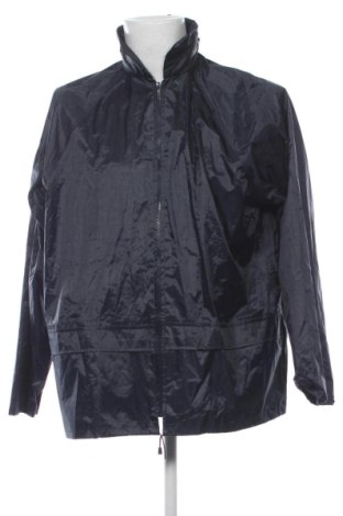 Мъжко яке Unbranded, Размер L, Цвят Син, Цена 11,75 €, #136761518